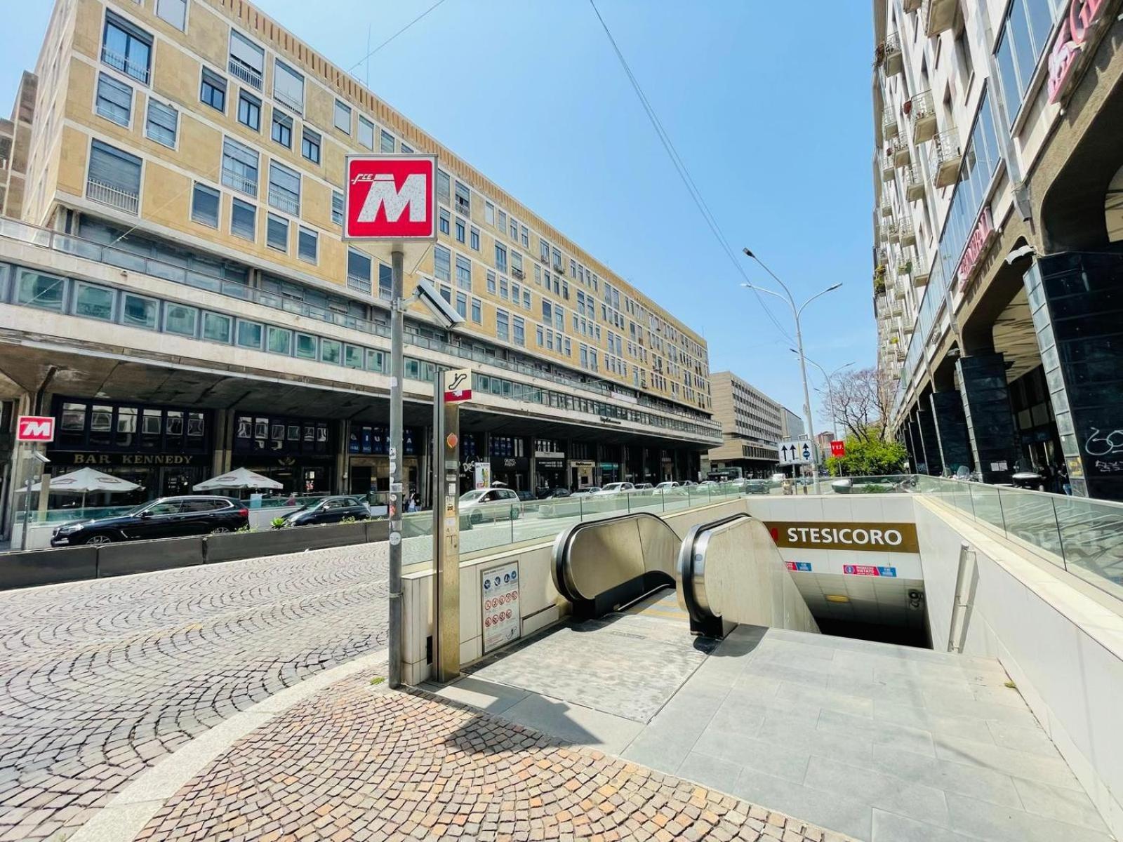 Dimora Del Mercante Katanya Dış mekan fotoğraf
